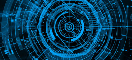 新闻中心(j��)